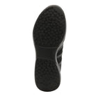 BLACK MULTI