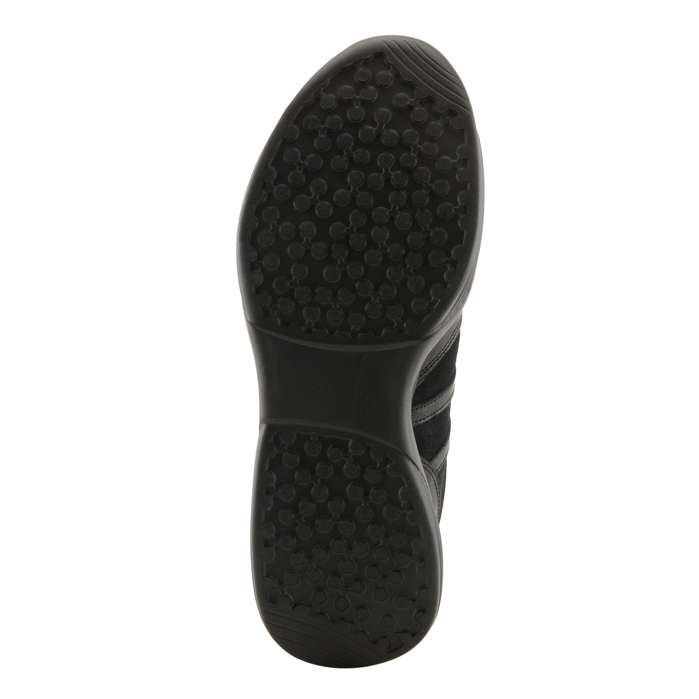 BLACK MULTI
