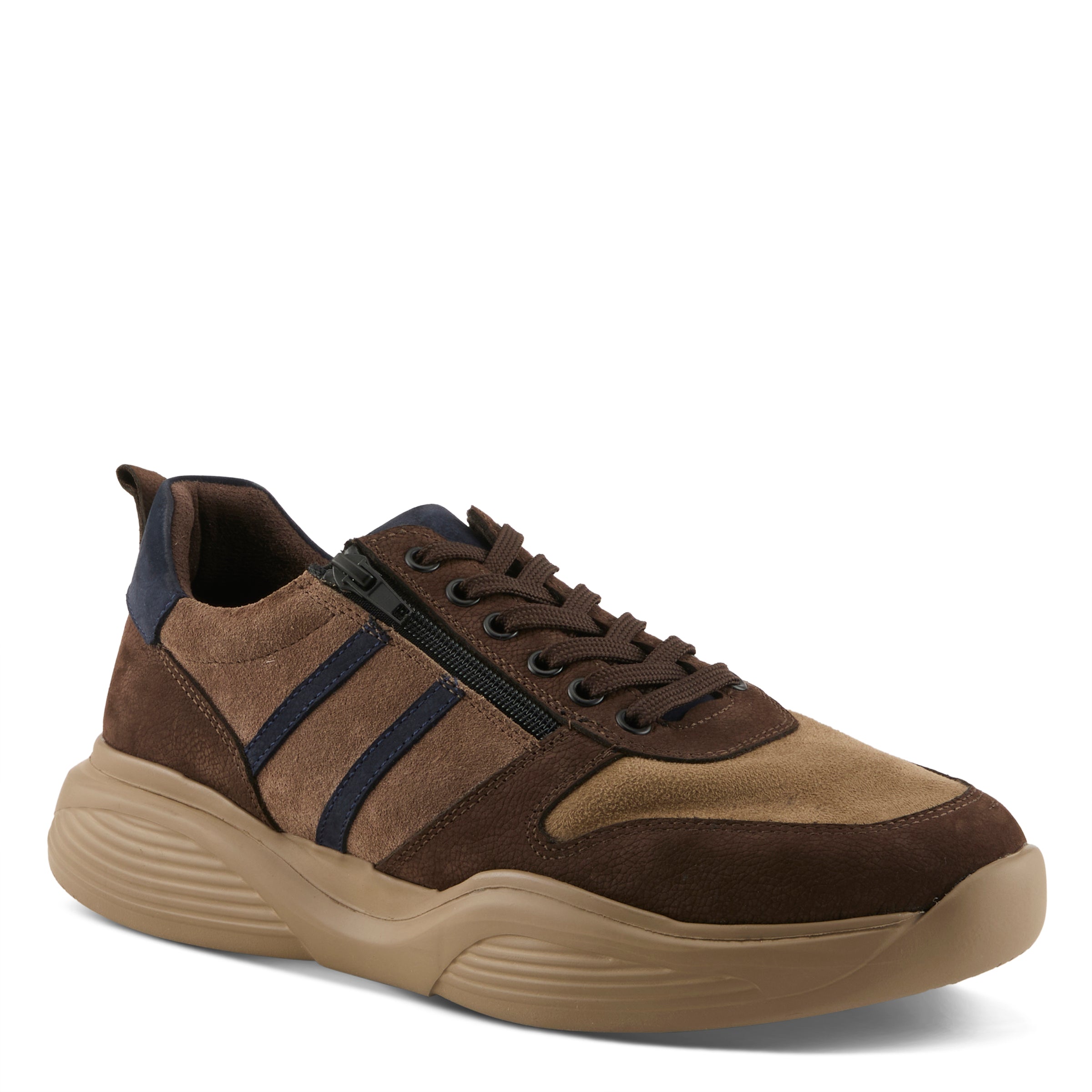 TAUPE MULTI