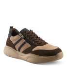 TAUPE MULTI