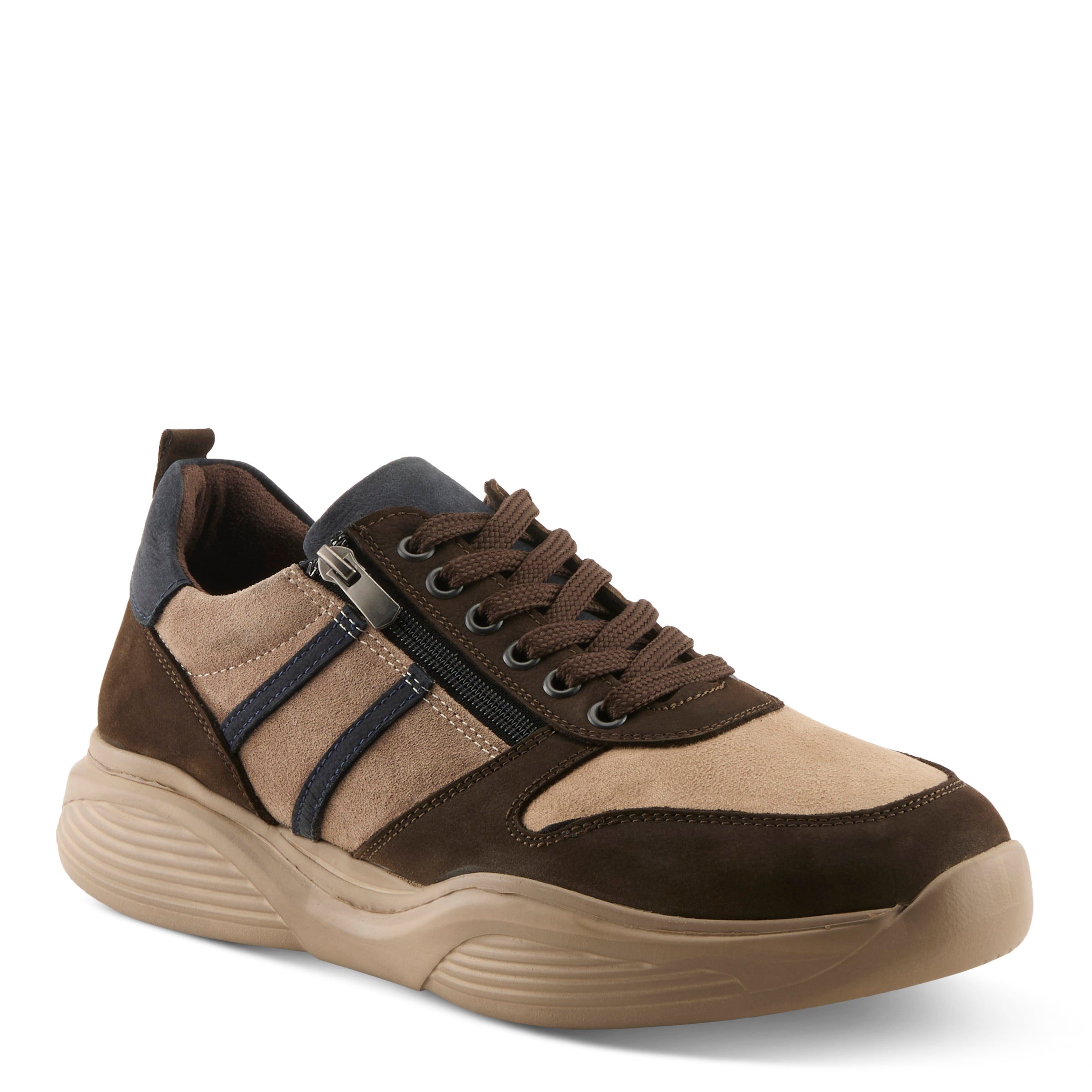 TAUPE MULTI