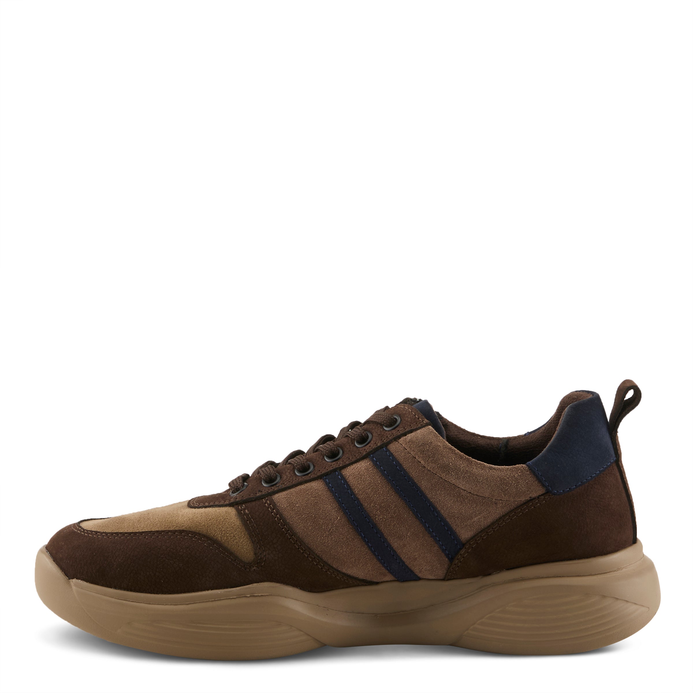 TAUPE MULTI