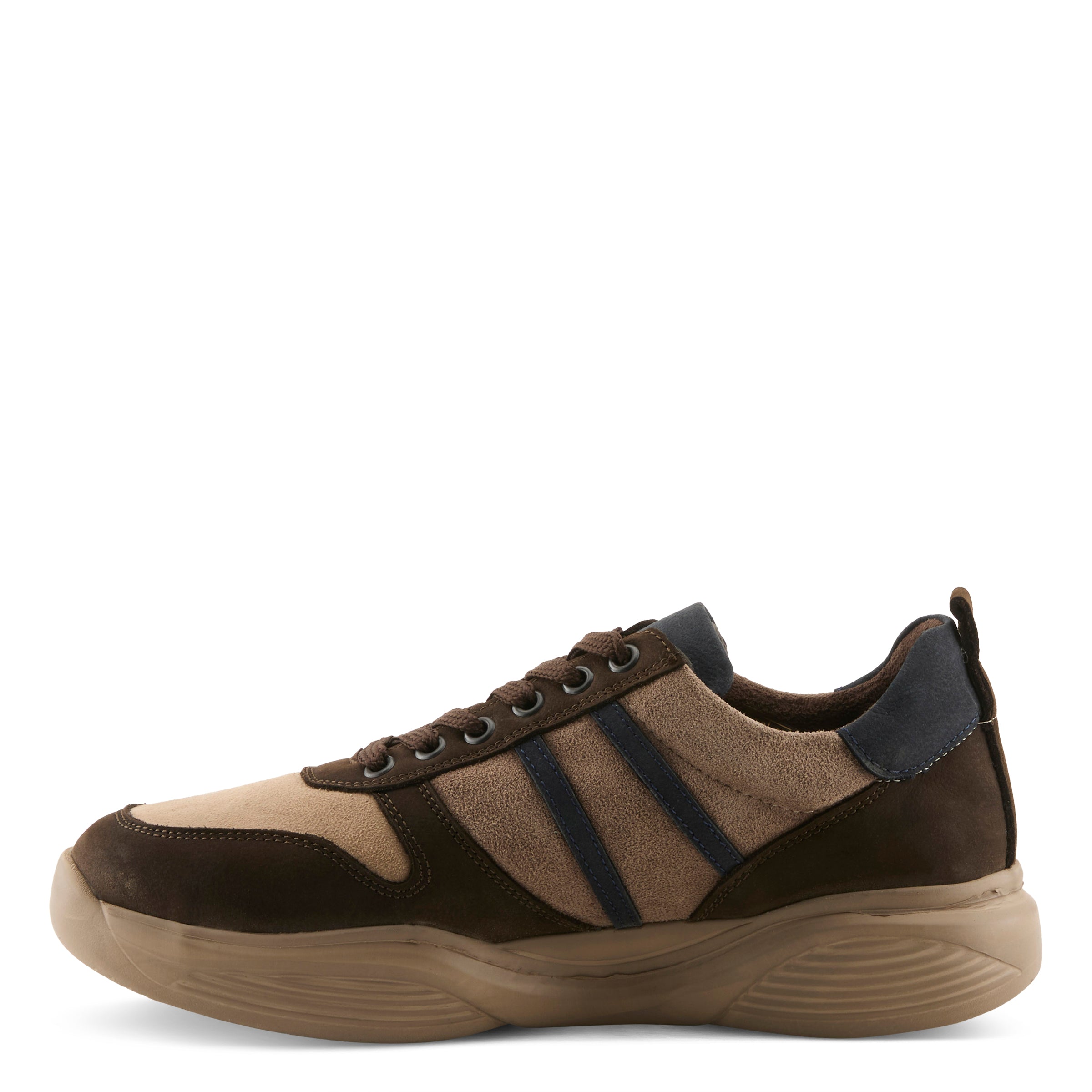 TAUPE MULTI