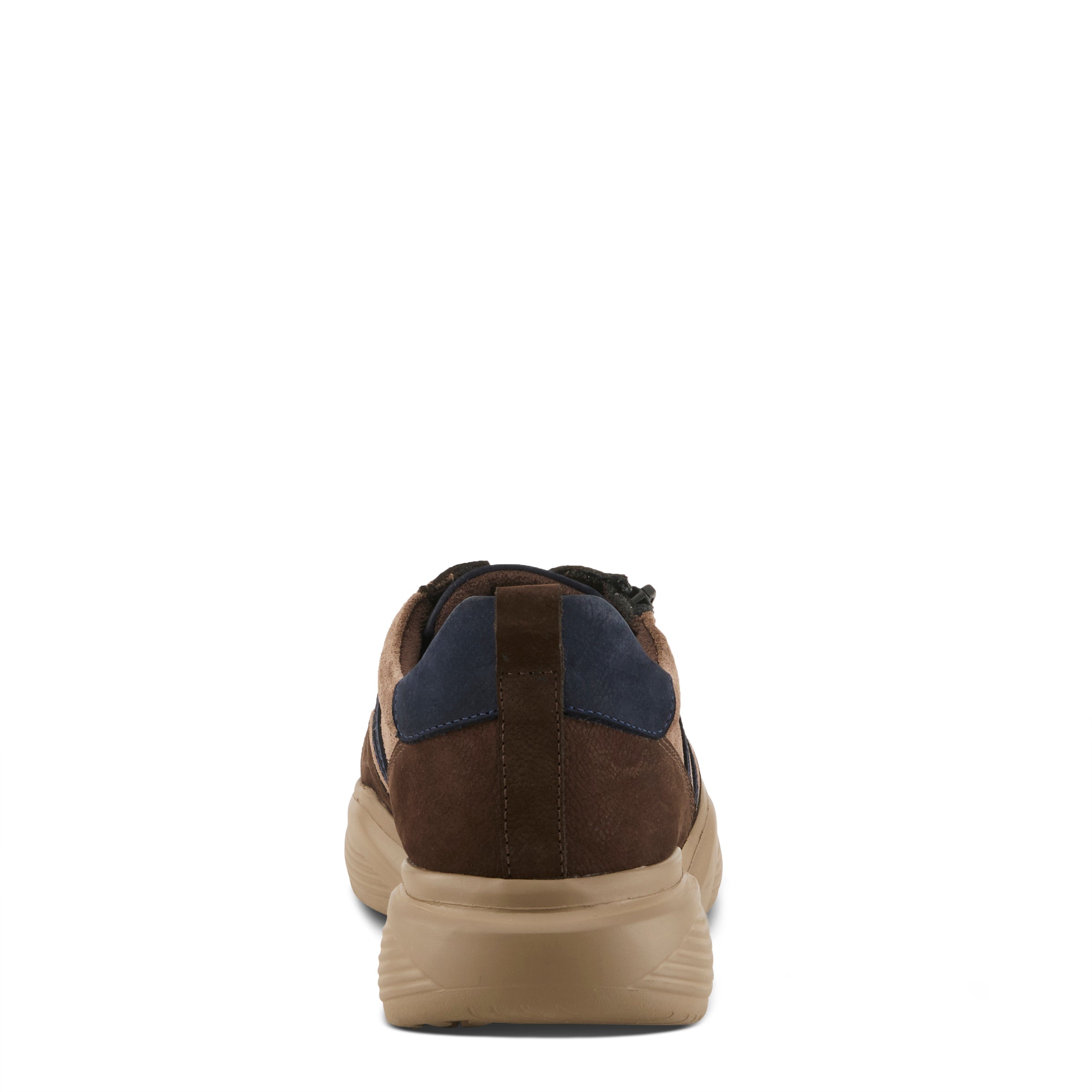 TAUPE MULTI