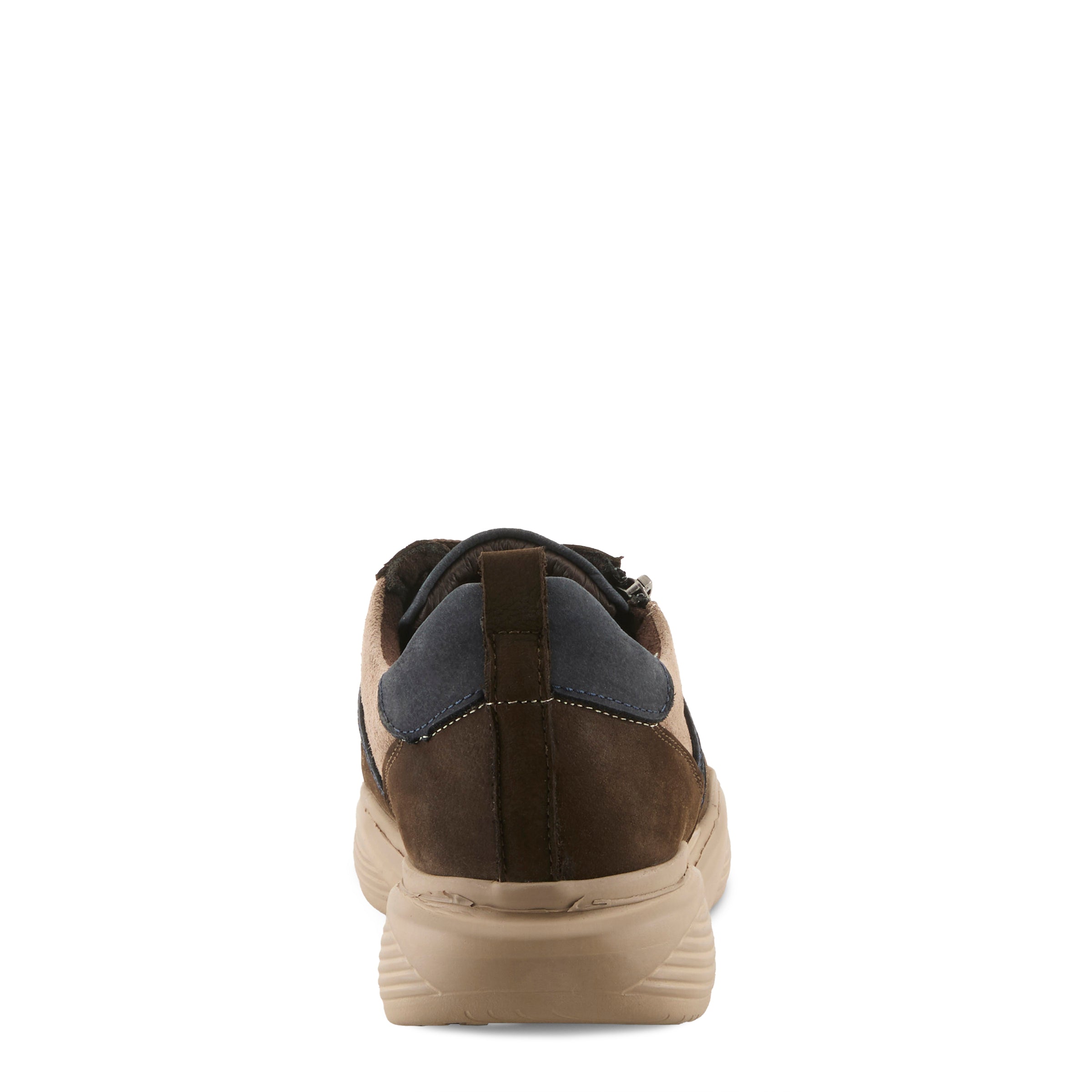 TAUPE MULTI