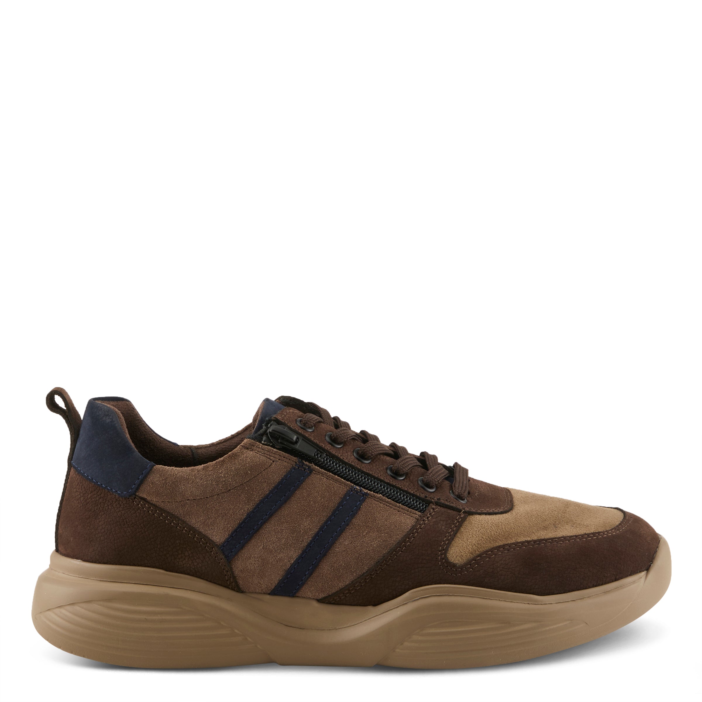 TAUPE MULTI