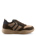 TAUPE MULTI