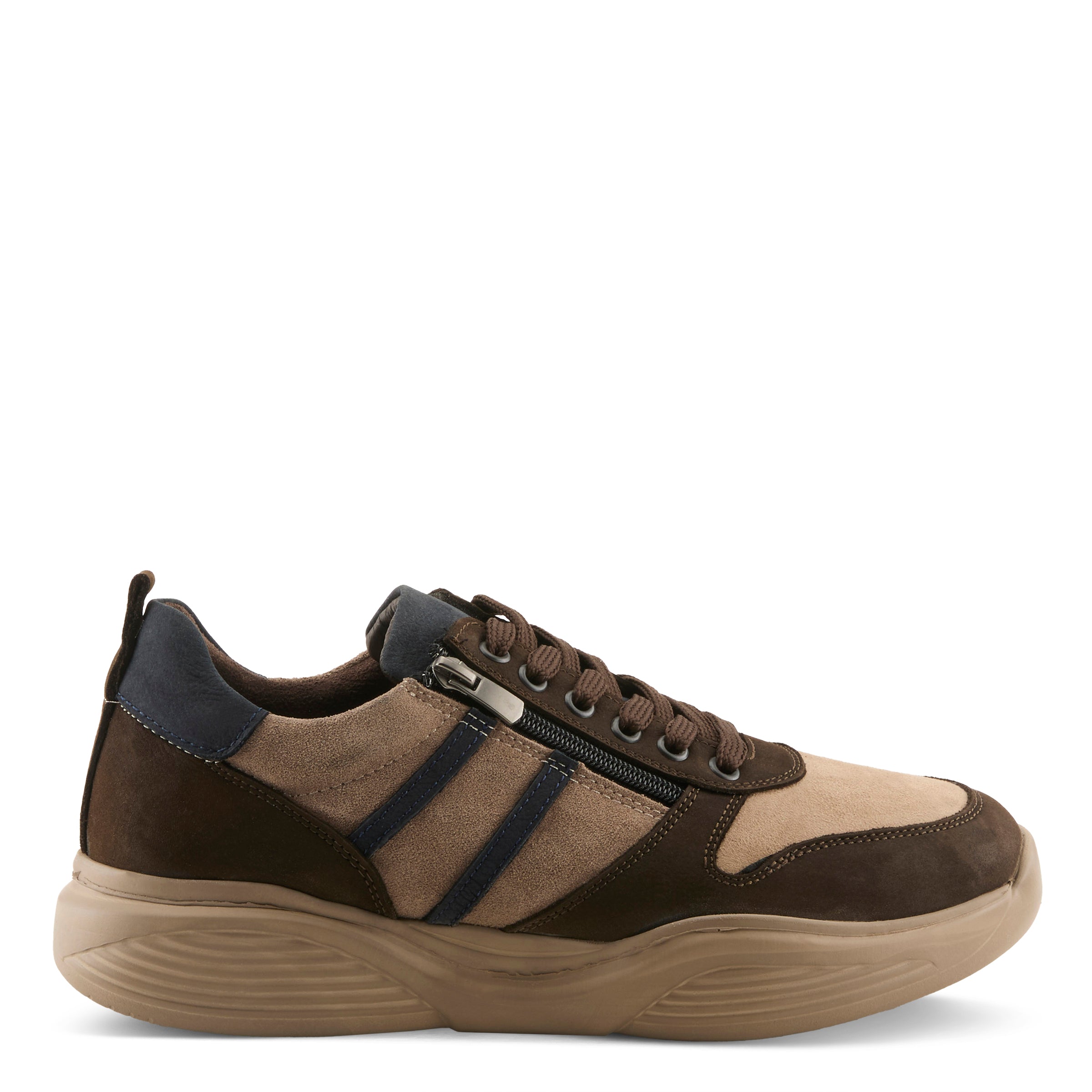 TAUPE MULTI