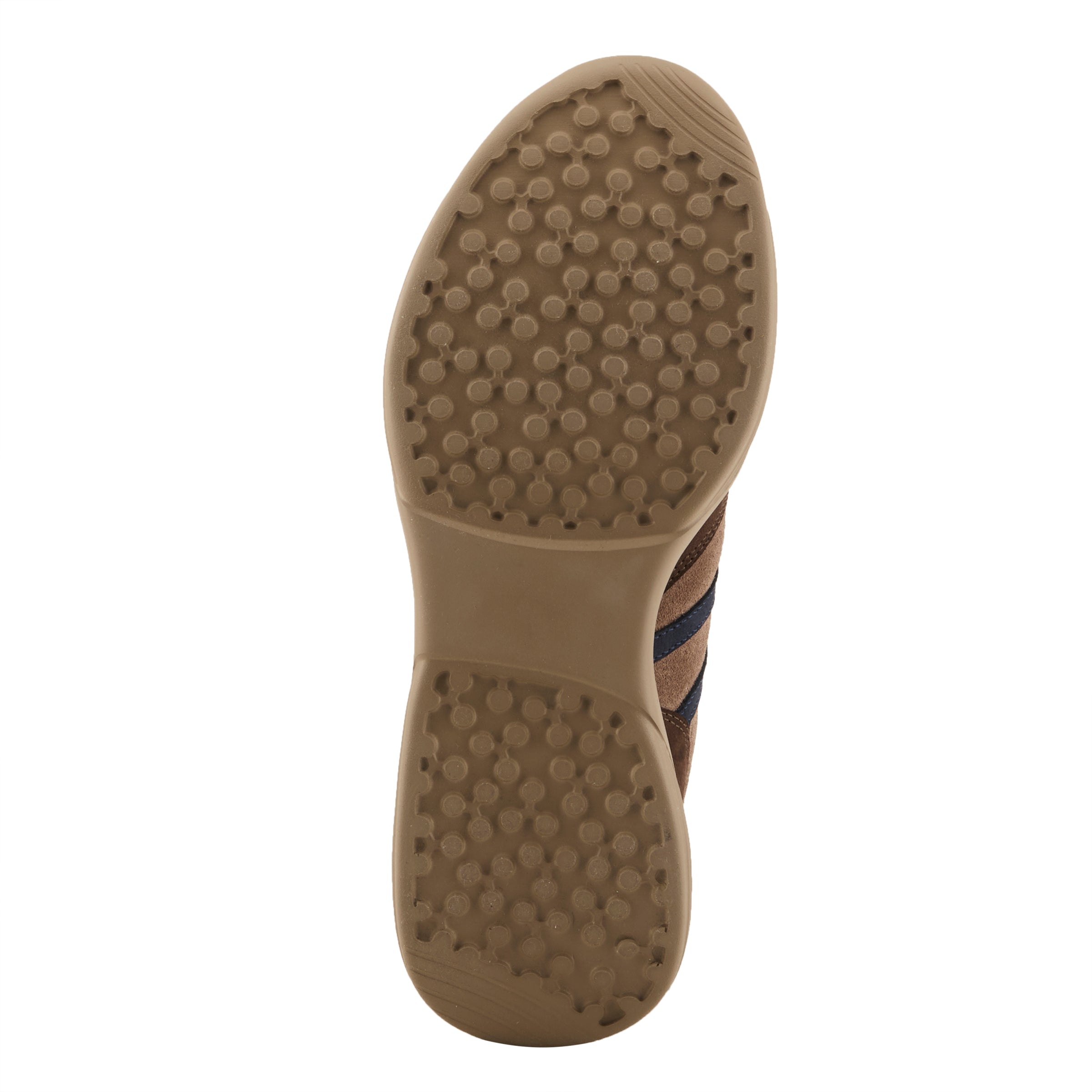 TAUPE MULTI