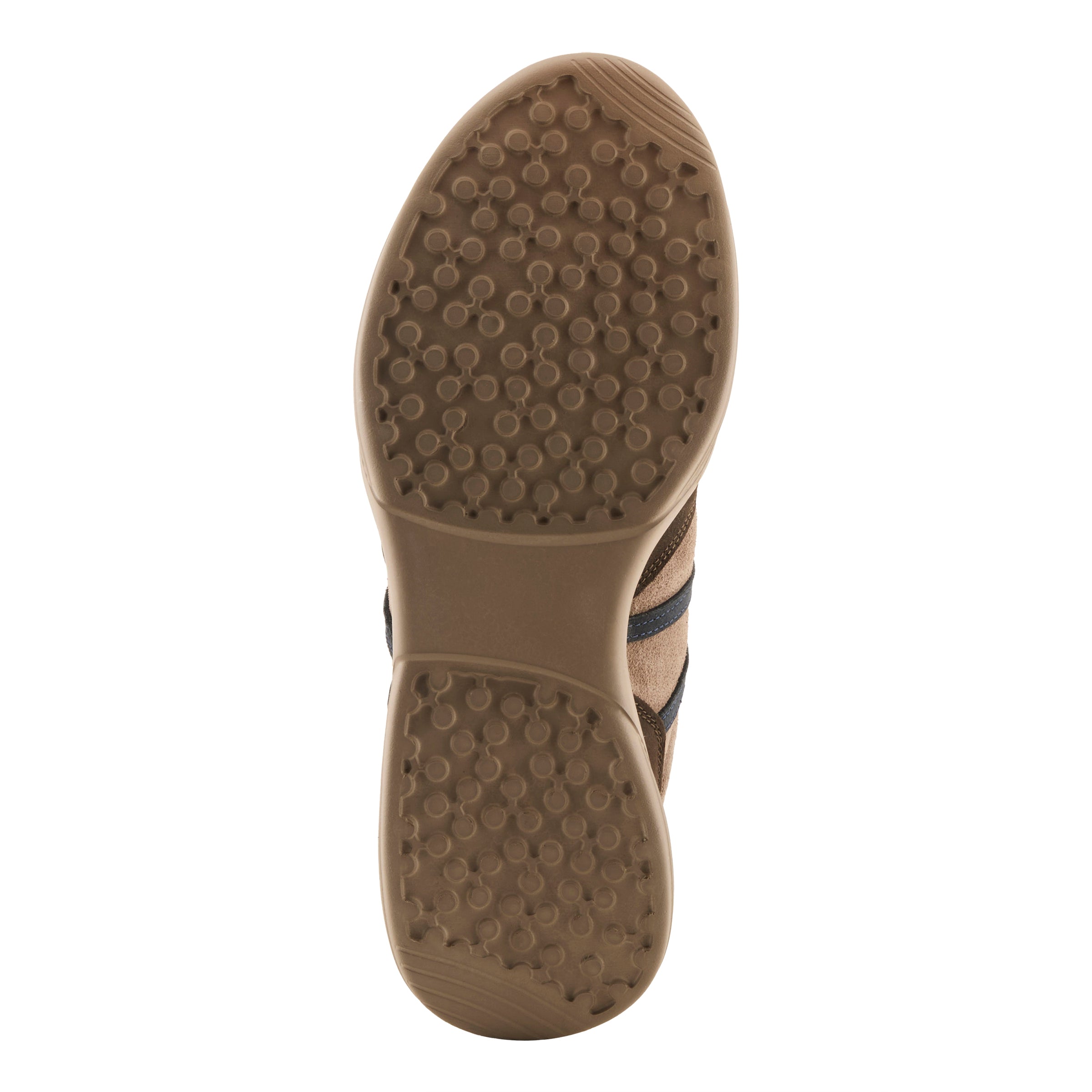 TAUPE MULTI