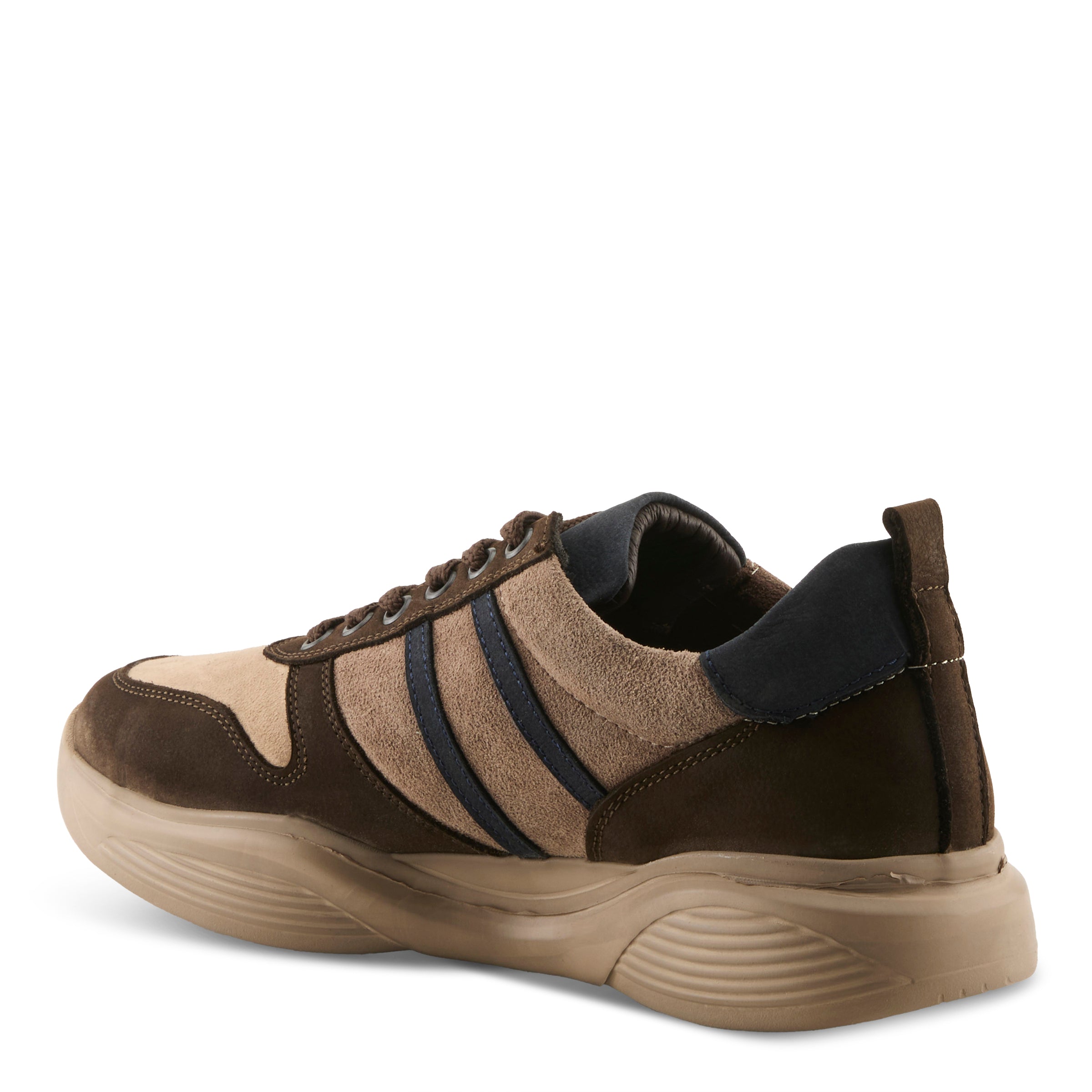 TAUPE MULTI