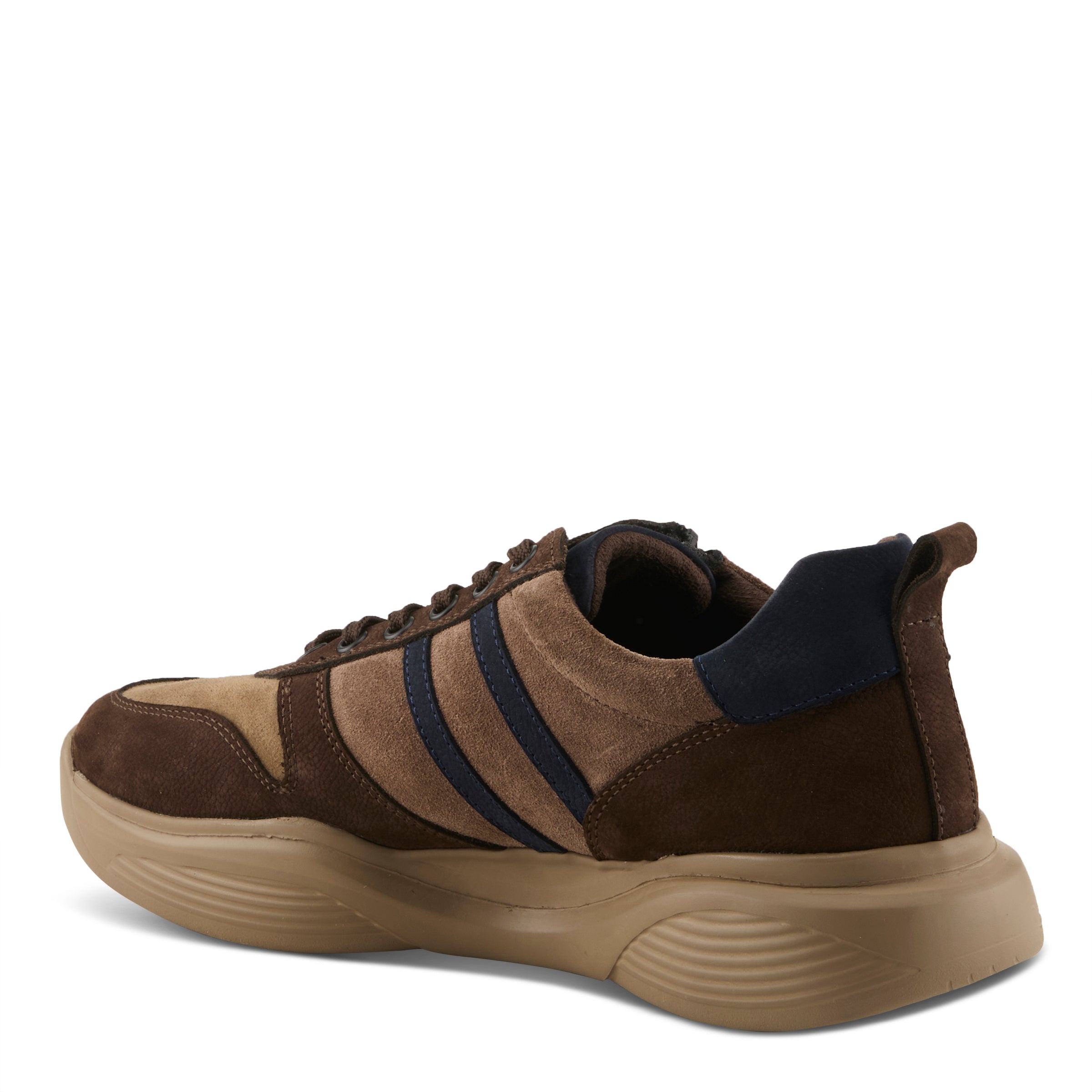 TAUPE MULTI