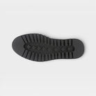 Azura Mendiapa Black Boot
