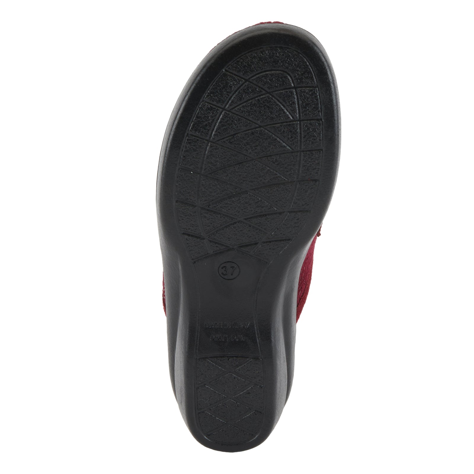 Flexus Merula Clogs Comfortable Women's Shoe – Spring Step Shoes