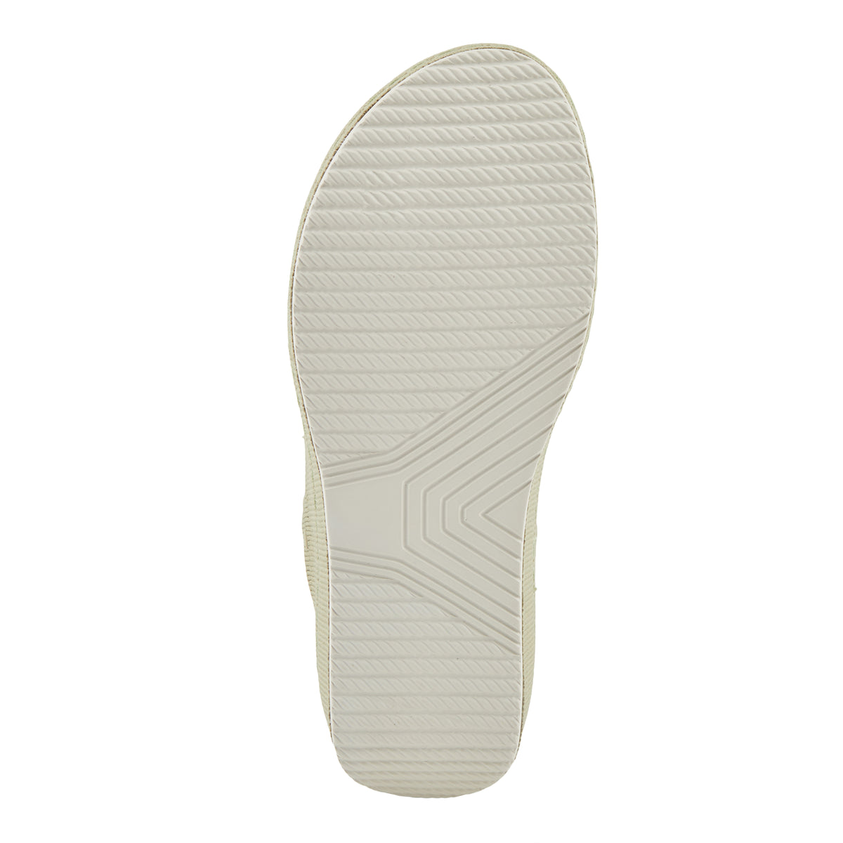 Flexus FLEXUS MESHANA SANDALS sandal in olive green with flexible sole