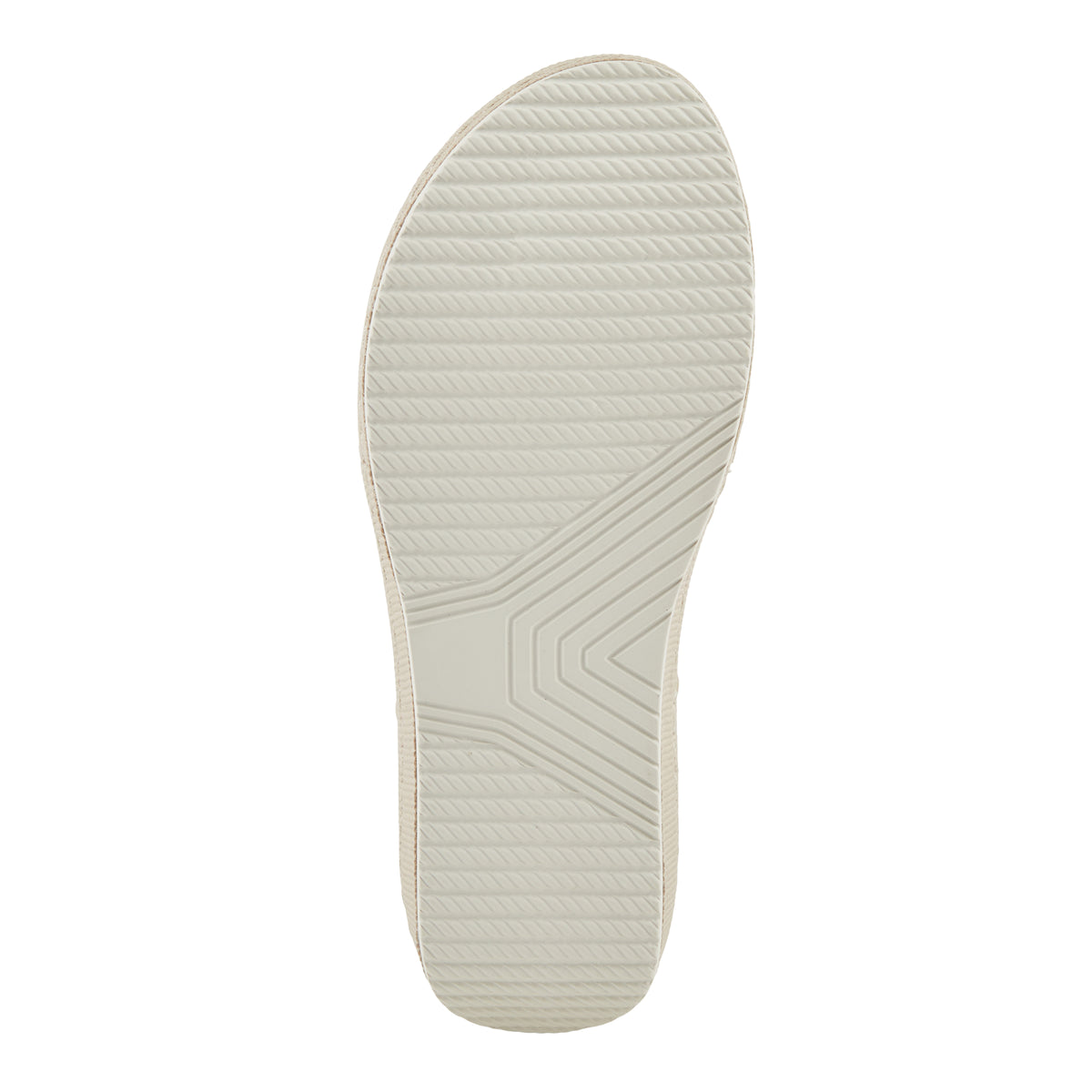 Flexus FLEXUS MESHANA SANDALS sandal in taupe with flexible sole