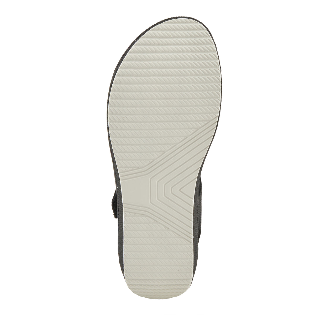 Flexus FLEXUS MESHON SANDALS sandal in brown with flexible sole
