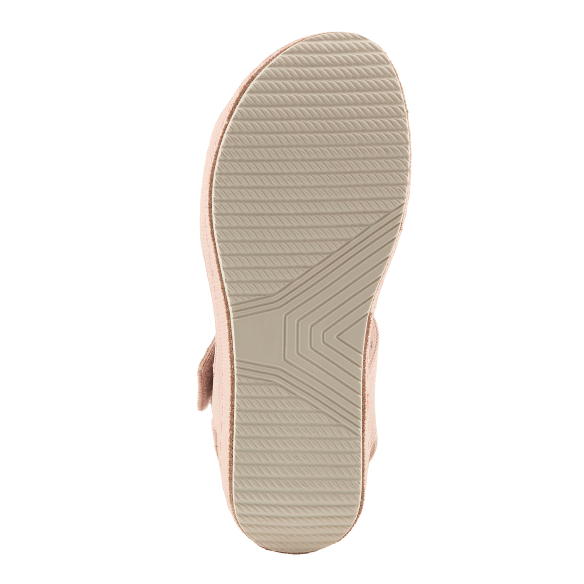 Flexus FLEXUS MESHON SANDALS sandal in black with flexible sole