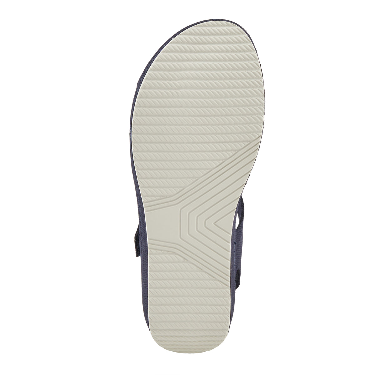 Flexus FLEXUS MESHON SANDALS sandal in blush with flexible sole