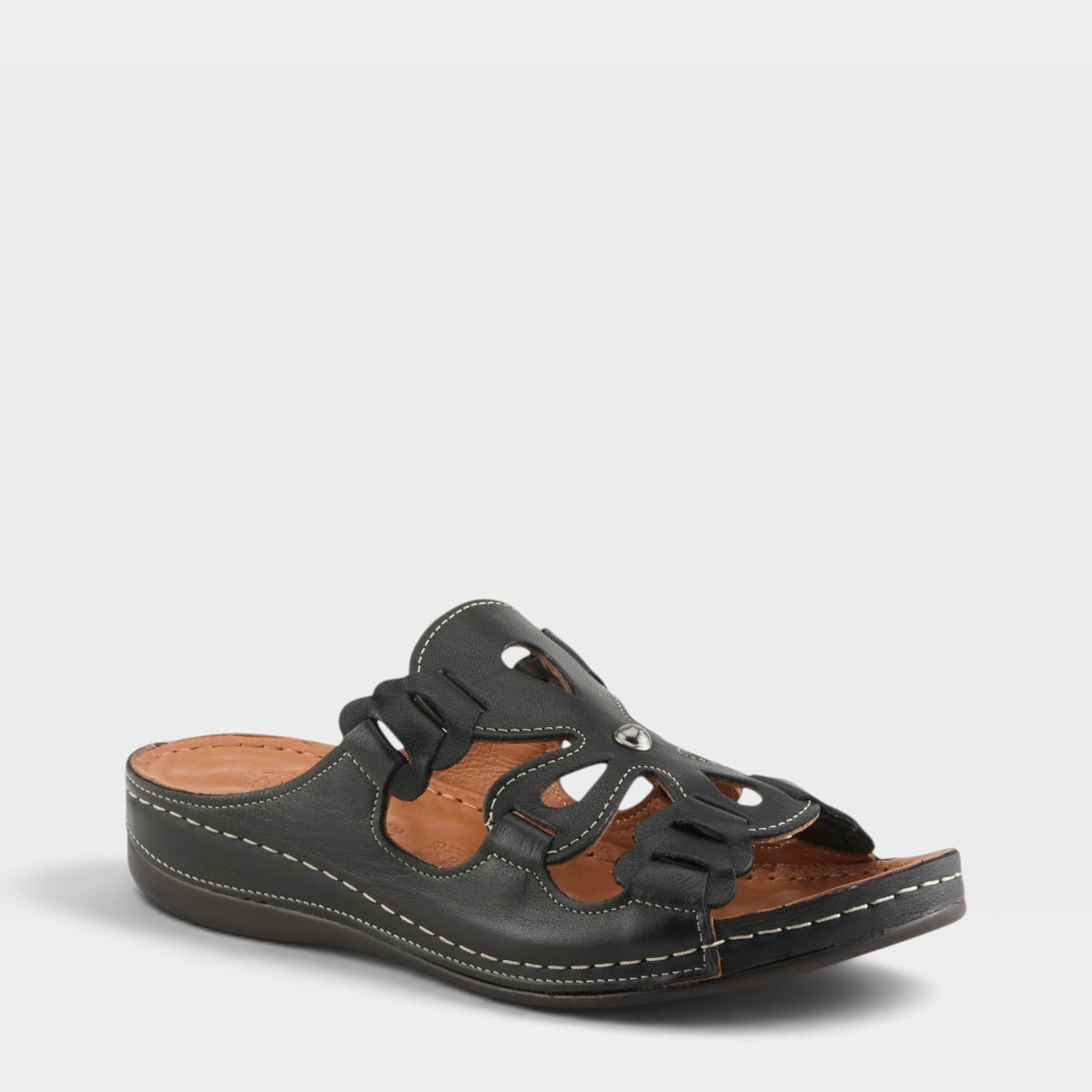 SPRING STEP MEZERA SANDALS-30