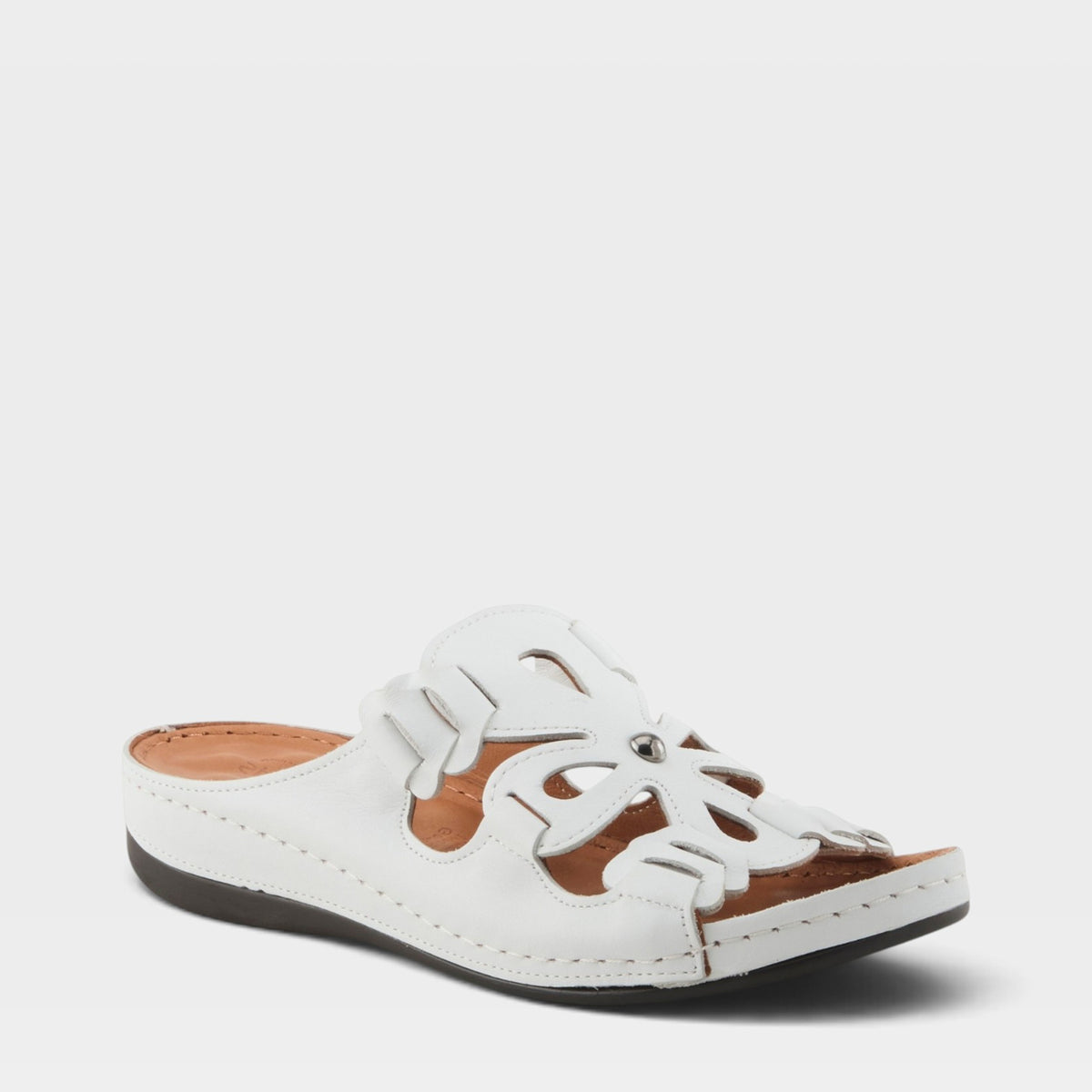 SPRING STEP MEZERA SANDALS-31