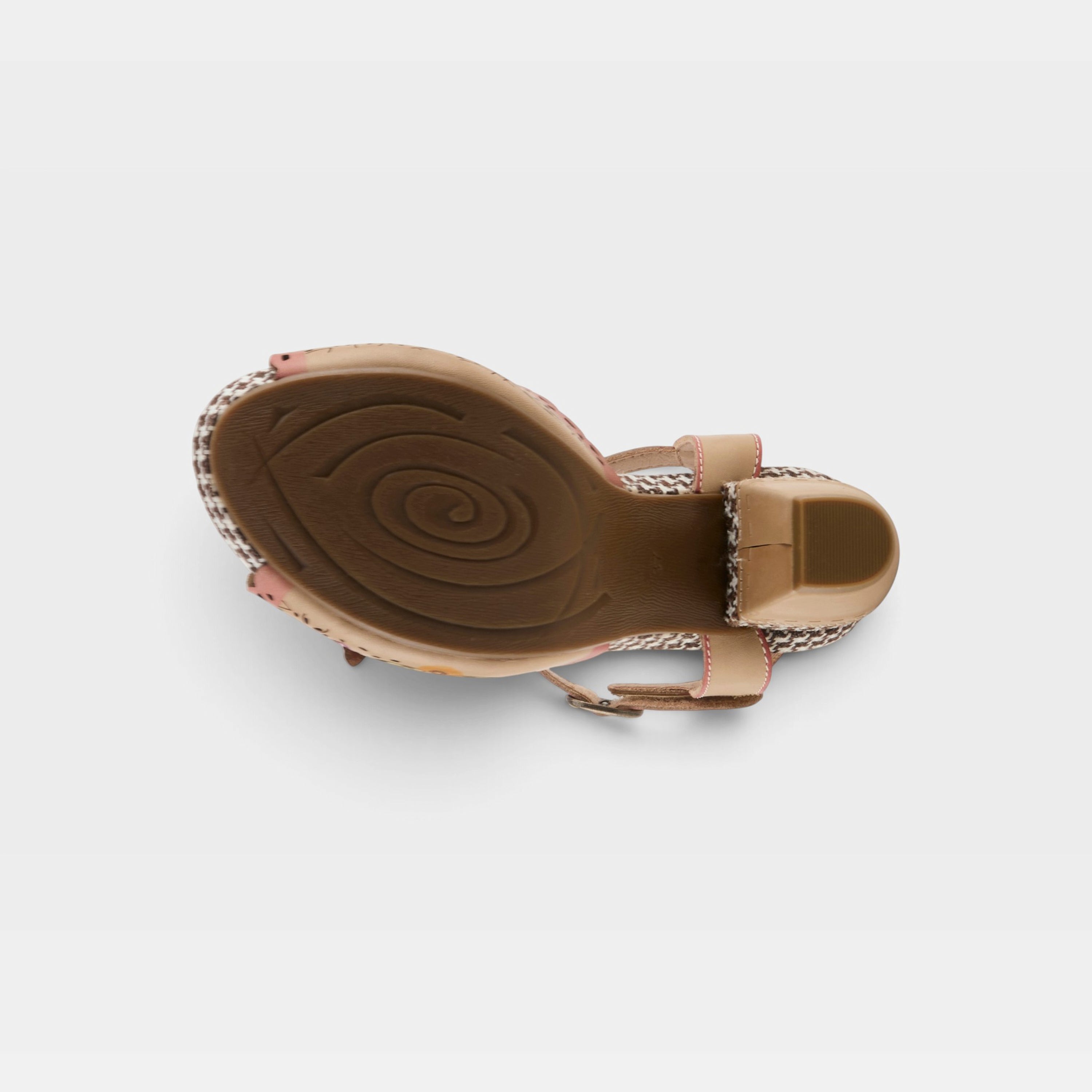 L'Artiste Miabella New Sandals For Women