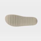 Spring Step Minisia White Wedge Sandal