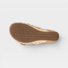 Azura Miraflores Beige Multi Sandal