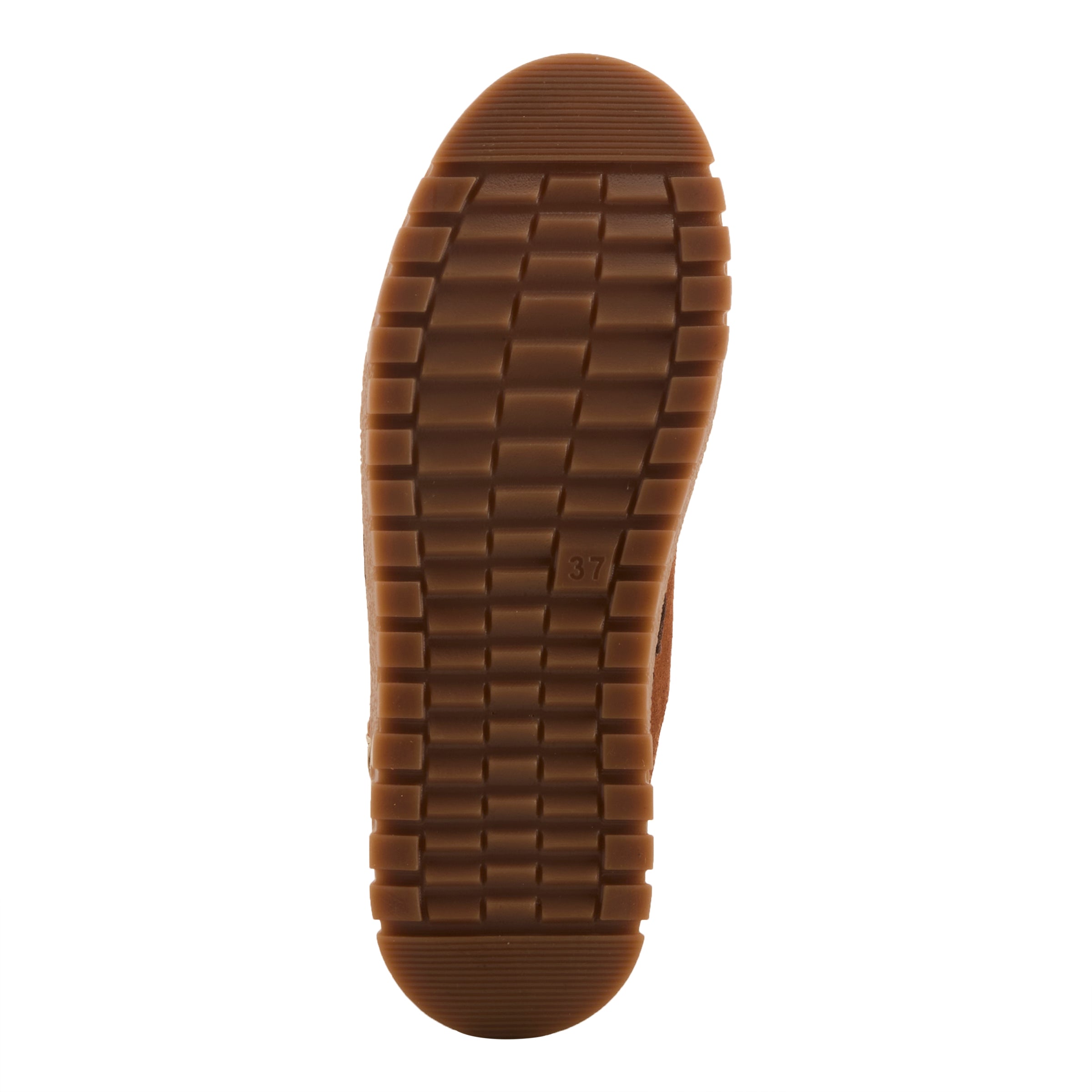 CAMEL MULTI