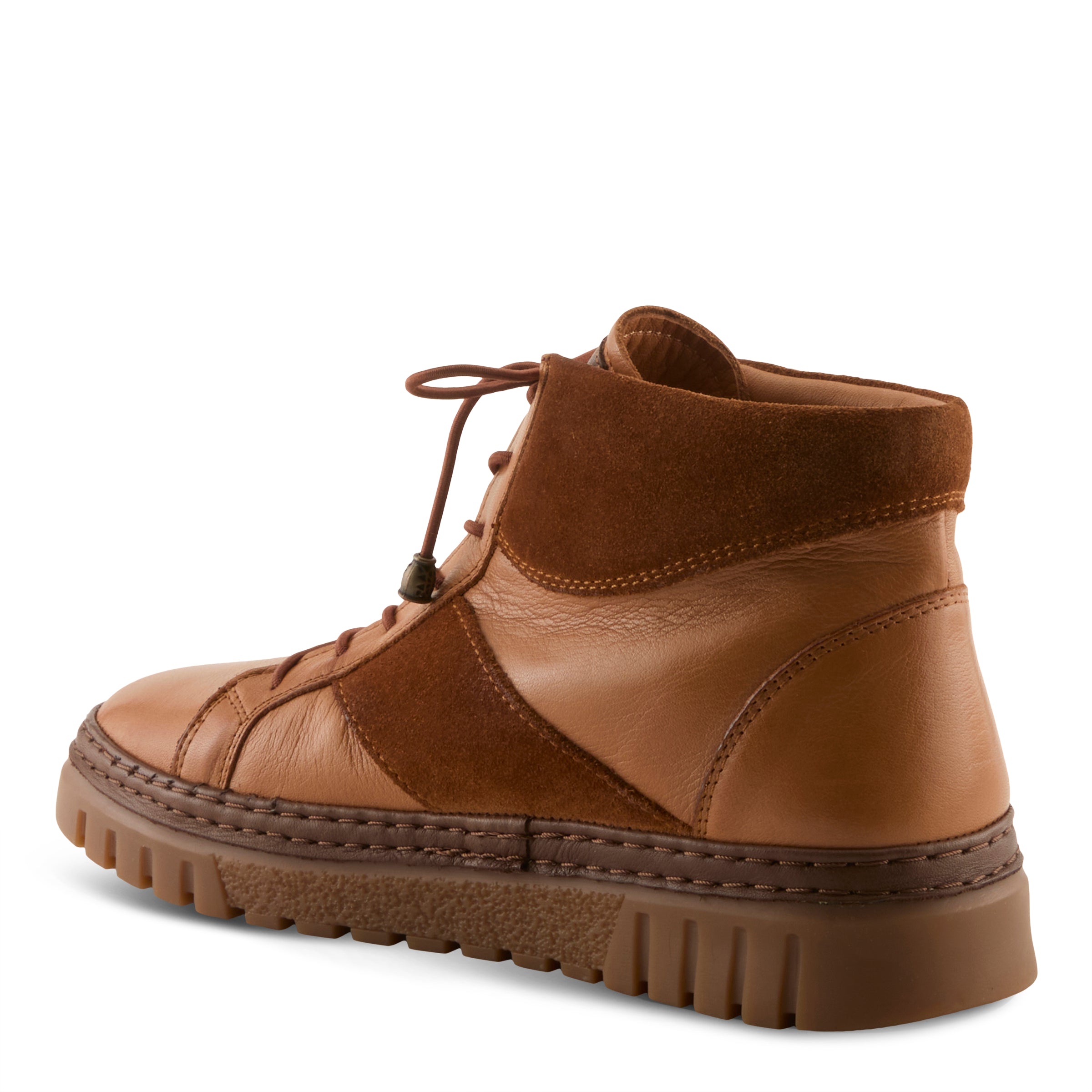 CAMEL MULTI