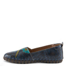 NAVY MULTI