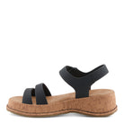 Patrizia PATRIZIA MONIECE SANDALS sandal in slate with stylish fashion design