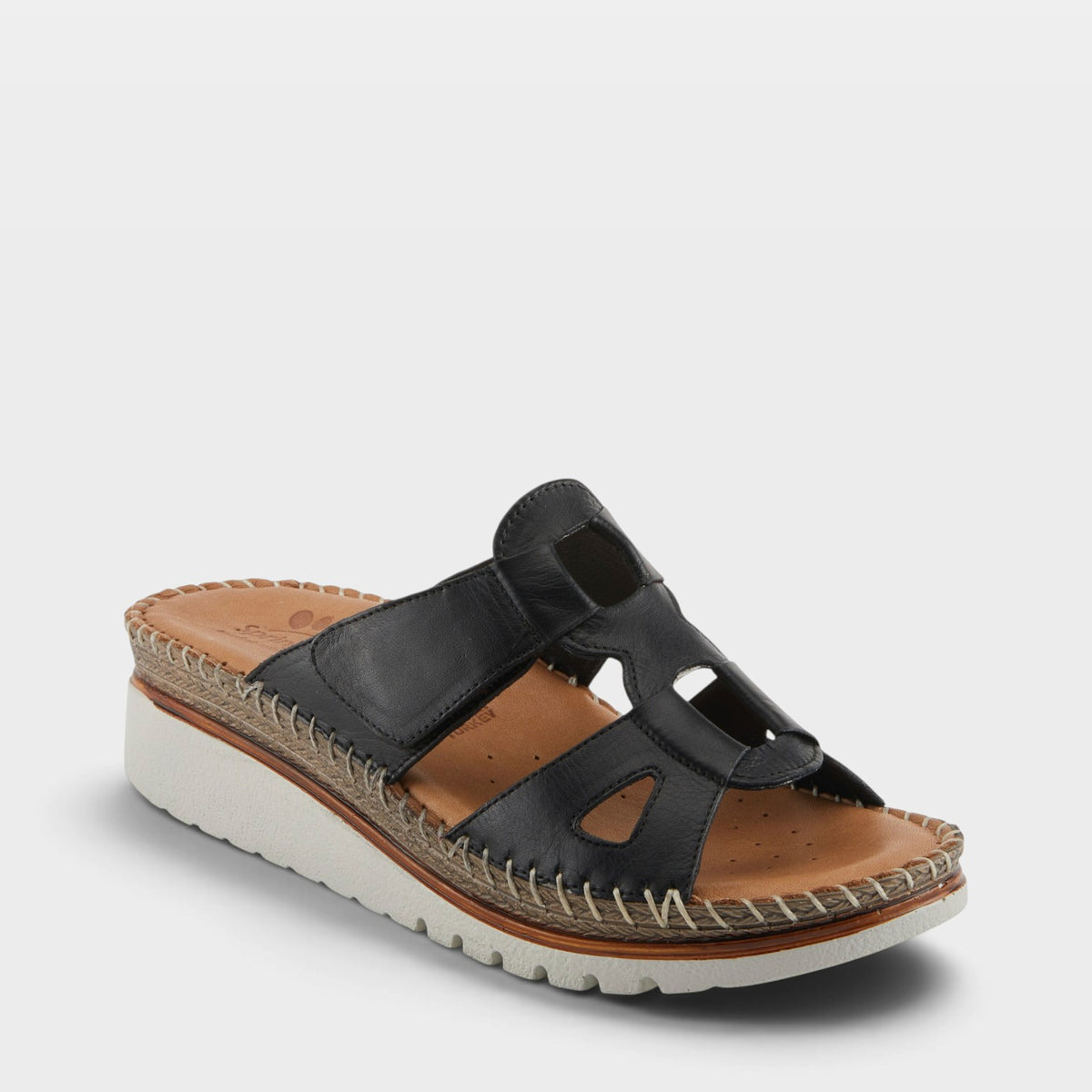 SPRING STEP MONTERA SANDALS-19