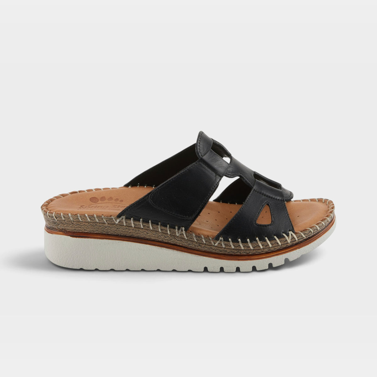 SPRING STEP MONTERA SANDALS-20