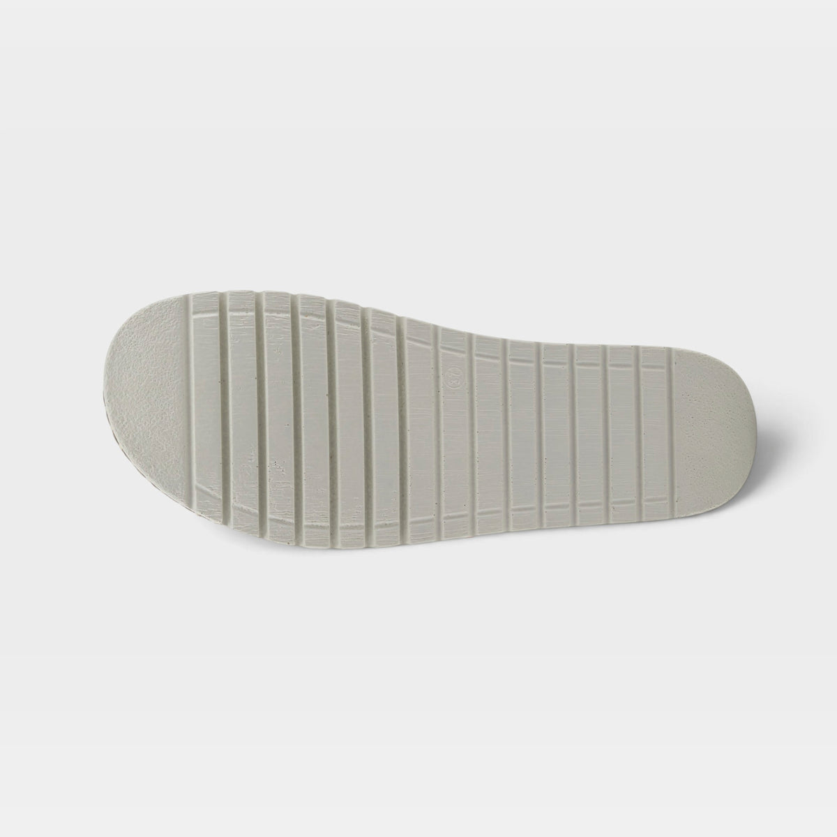 SPRING STEP MONTERA SANDALS-5