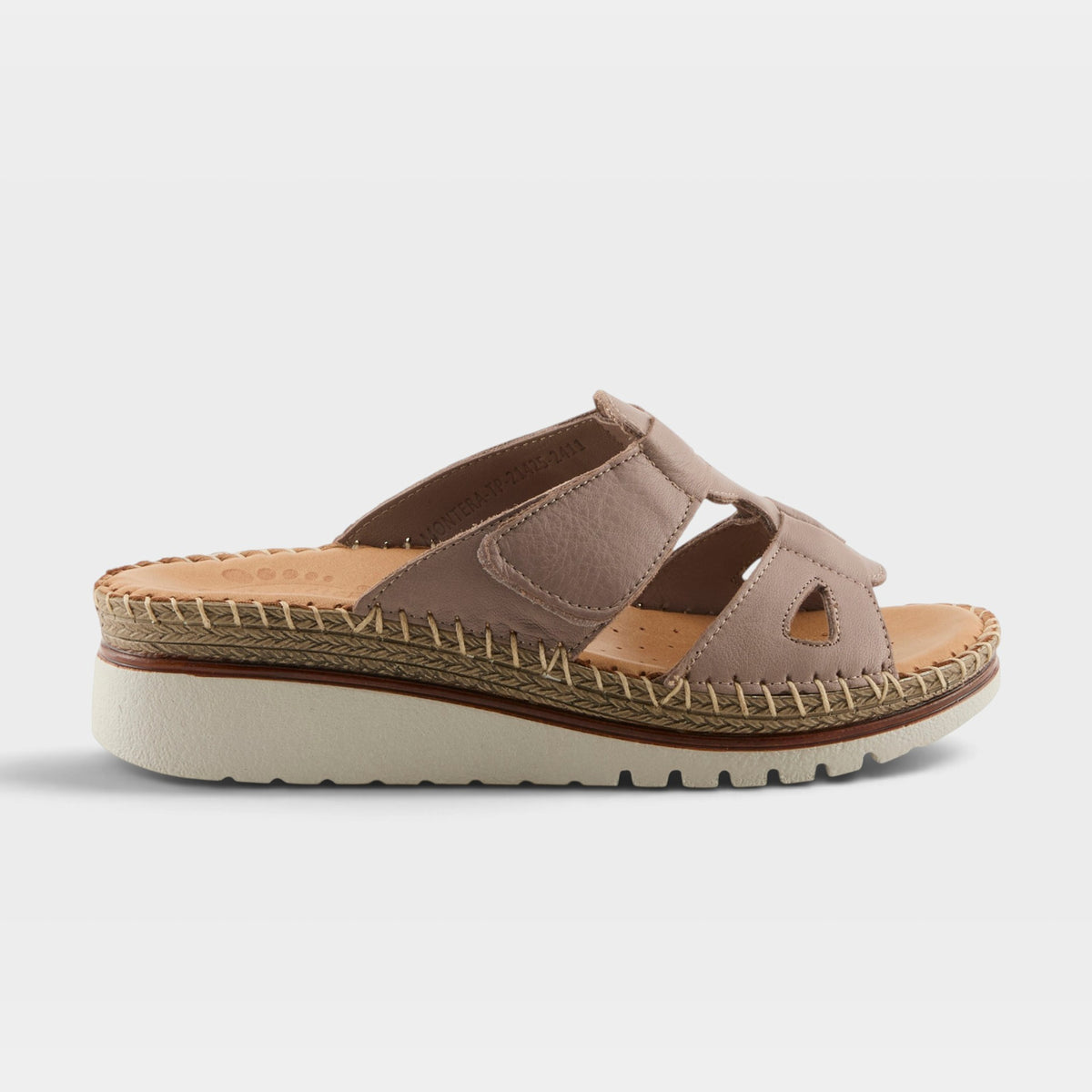 SPRING STEP MONTERA SANDALS-8
