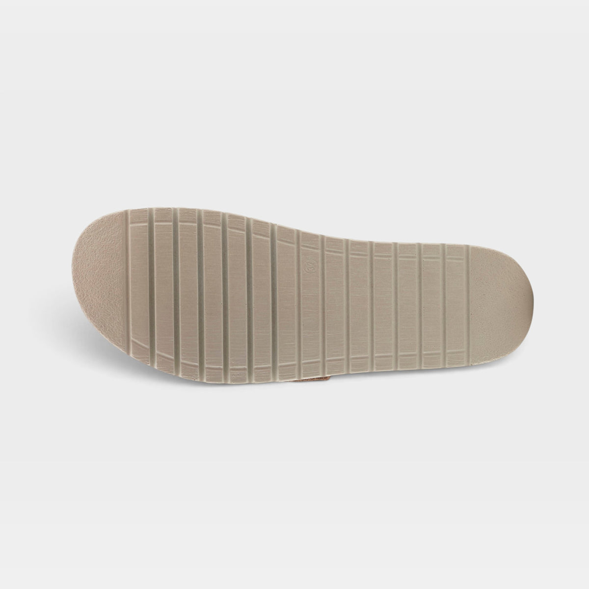 SPRING STEP MONTERA SANDALS-11