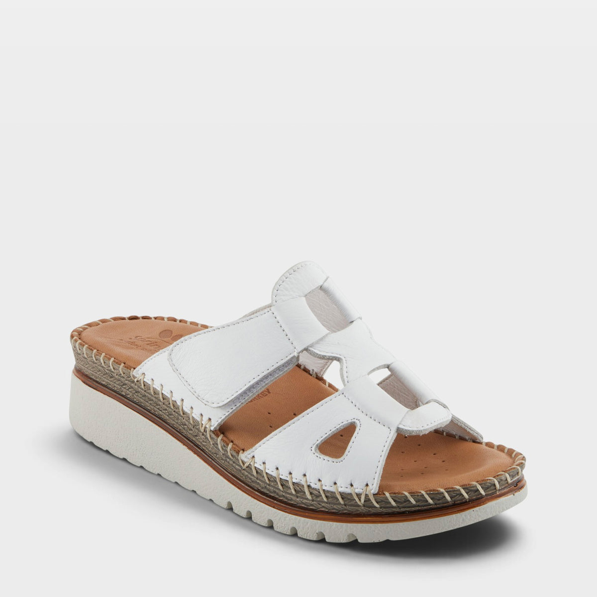 SPRING STEP MONTERA SANDALS-13