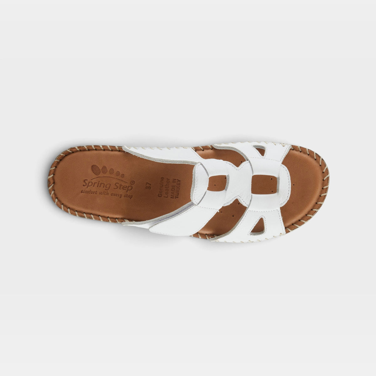 SPRING STEP MONTERA SANDALS-16