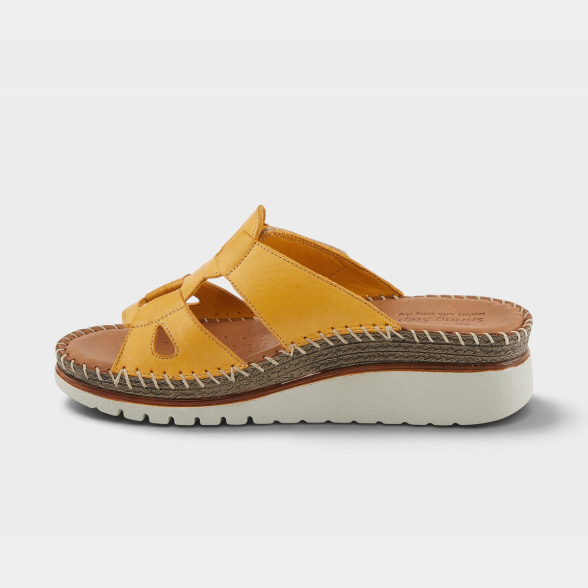 SPRING STEP MONTERA SANDALS-27
