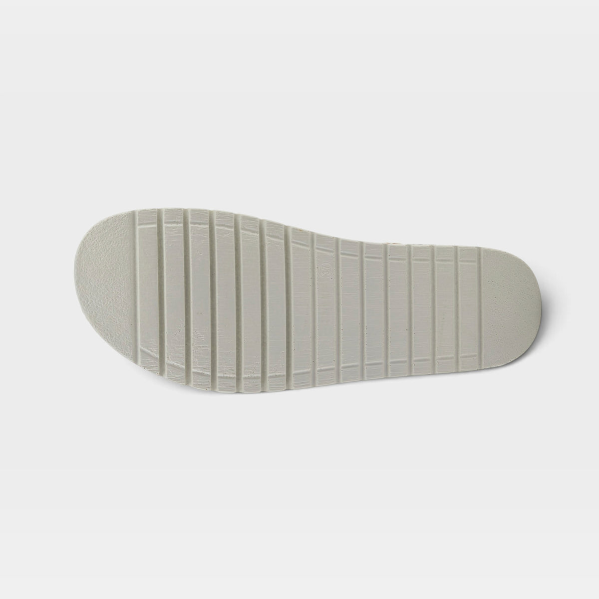 SPRING STEP MONTERA SANDALS-29