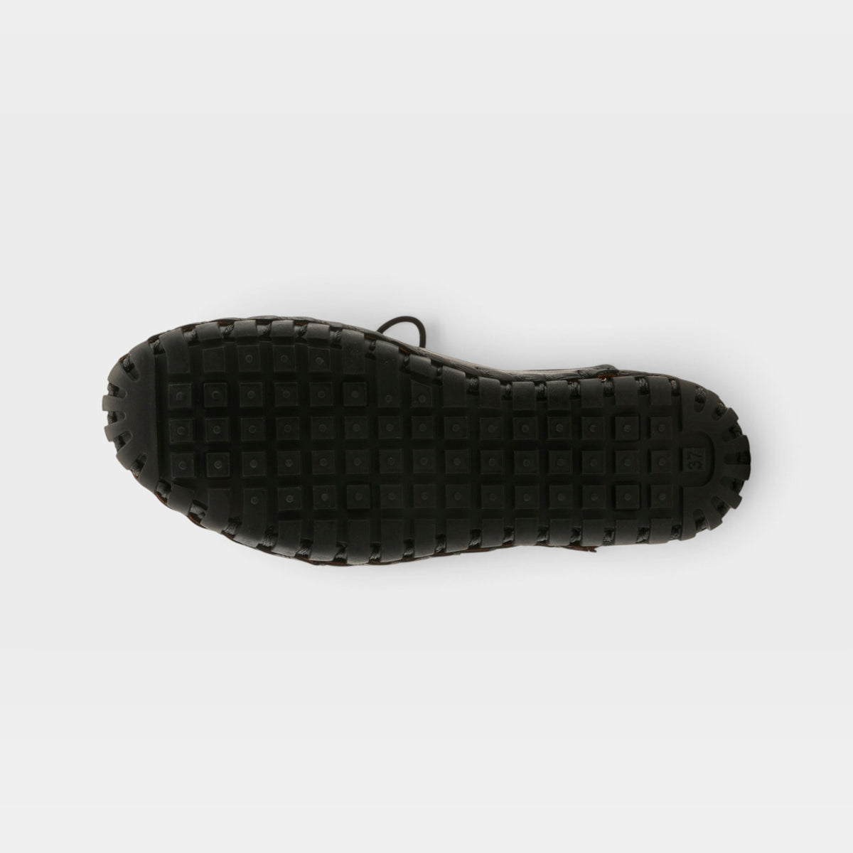 SPRING STEP MOONWALK SHOE-11