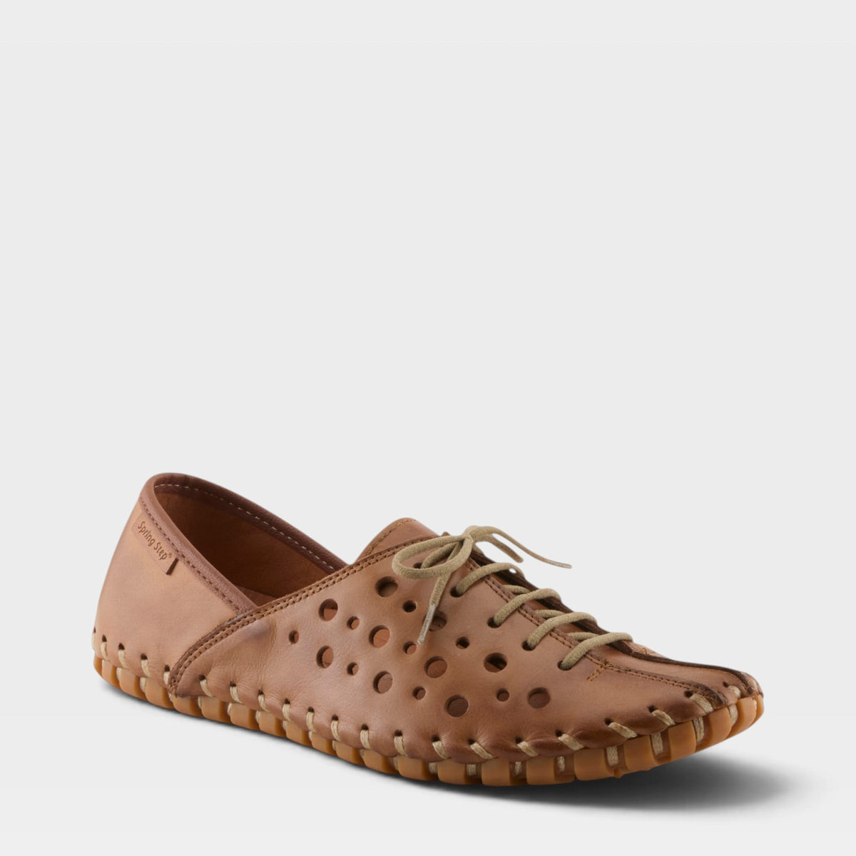 SPRING STEP MOONWALK SHOE-19