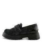 BLACK MULTI