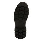 BLACK MULTI
