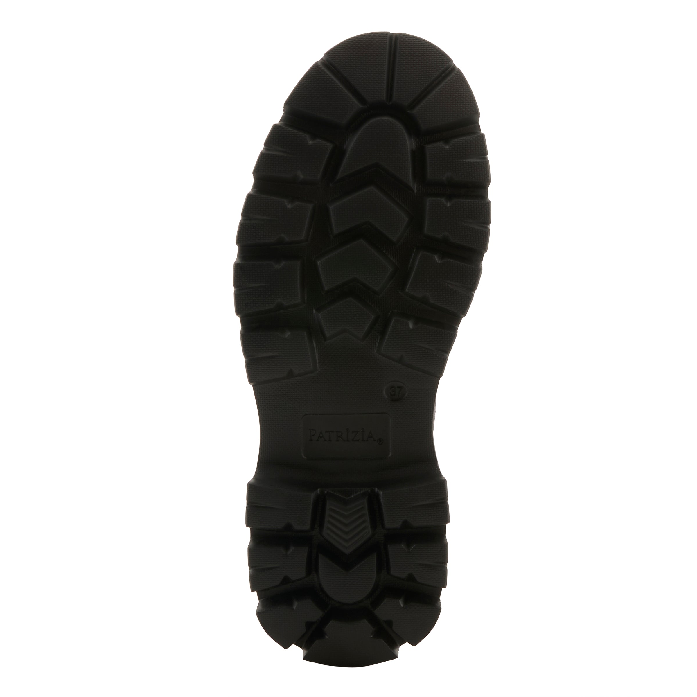 BLACK MULTI