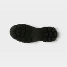 Patrizia Morhua Olive Multi Shoe