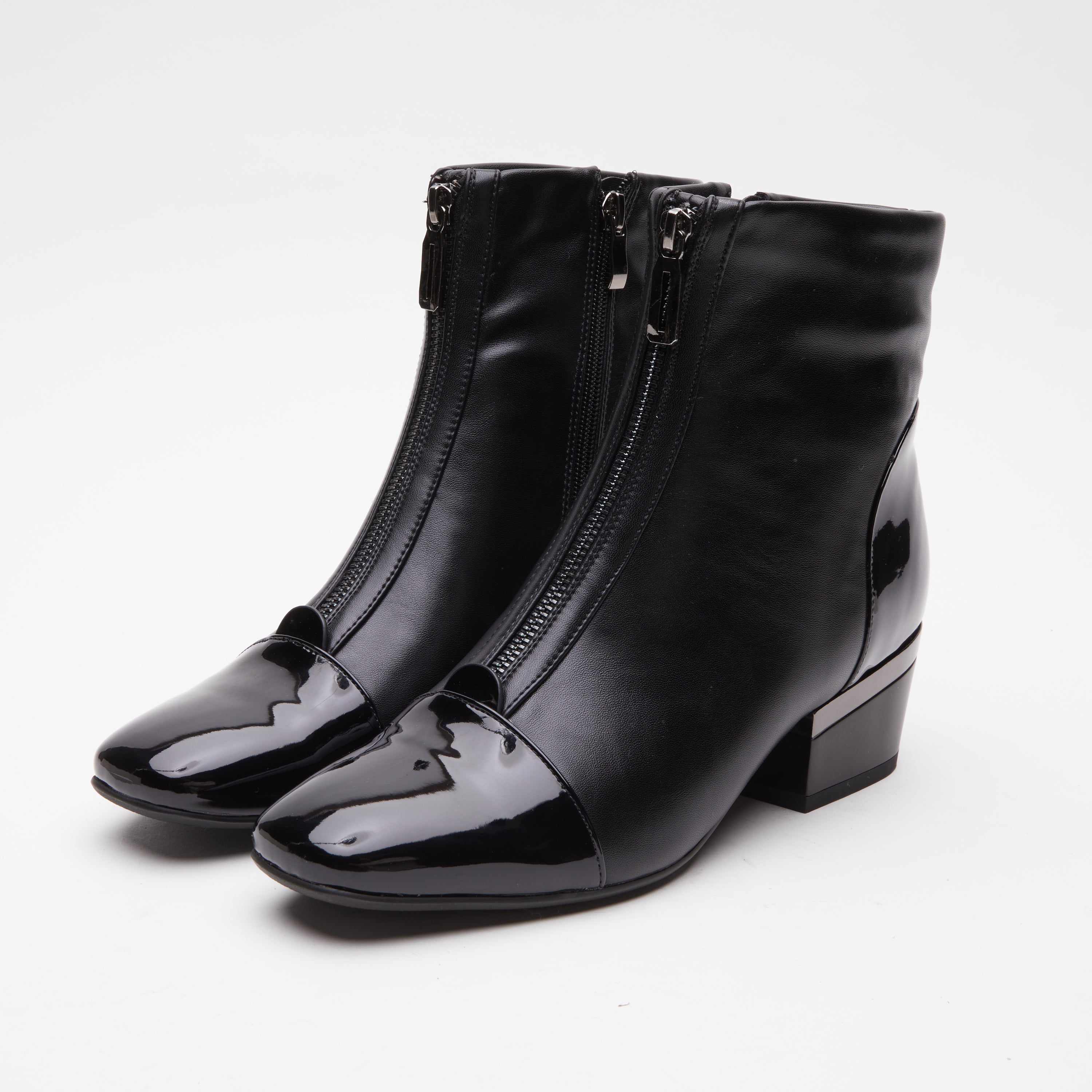 靴 paraboot mozine size 43(28.5 ~ 29) MORZINE / NOIR – Paraboot