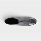 Azura Mozza Grey Boot