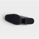 Azura Mozza Grey Boot